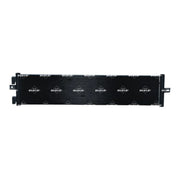 NRF Air Conditioning Condenser 350645