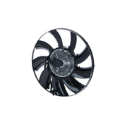 NRF Engine Cooling Fan 47872