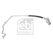 Febi Air Con Low Pressure Hose 1002309