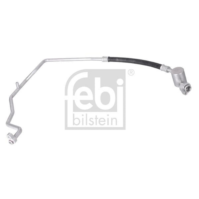 Febi Air Con Low Pressure Hose 1002309