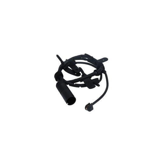 Bosch Brake Pad Wear Sensor Front 1 987 473 015