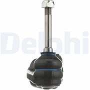 Delphi Control/Trailing Arm Lower TC358