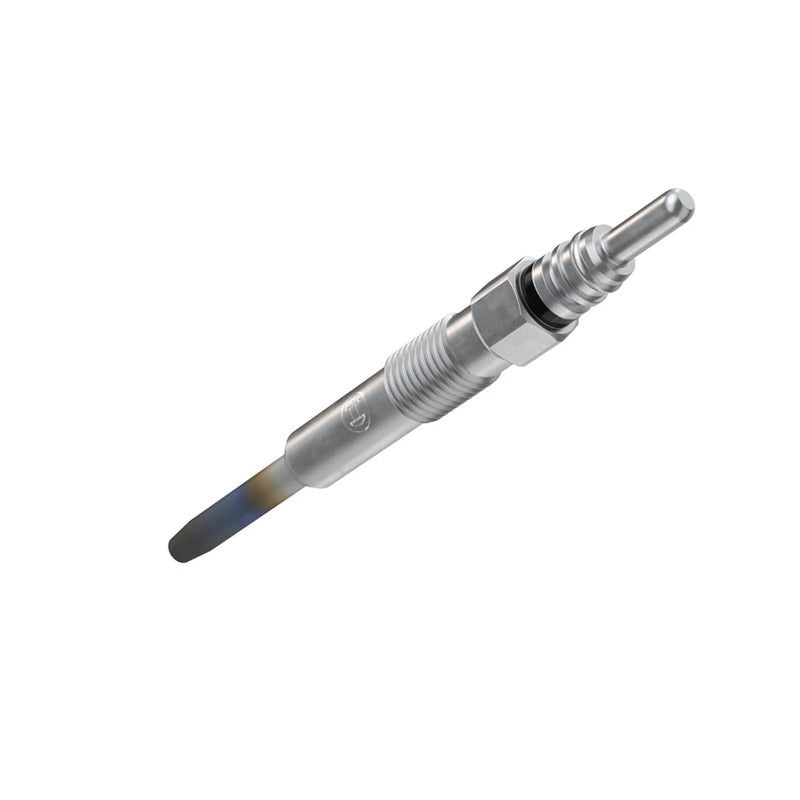 Bosch Diesel Engine Glow Plug 0 250 202 023