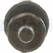 Delphi Stabiliser Drop Link Front TA879