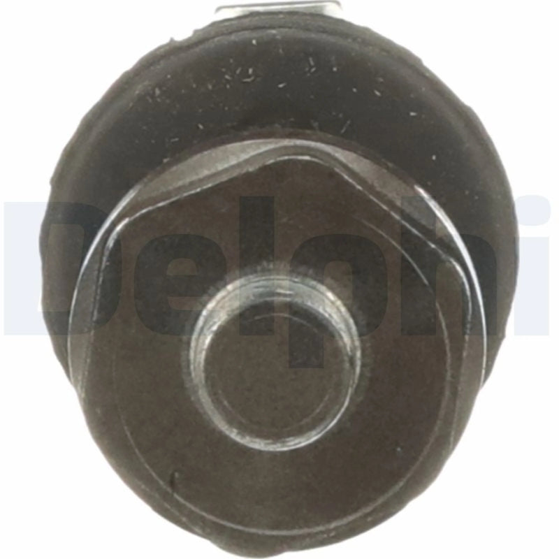 Delphi Stabiliser Drop Link Front TA879