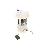 Bosch Fuel Tank Sender Unit in the fuel tank 0 986 580 961