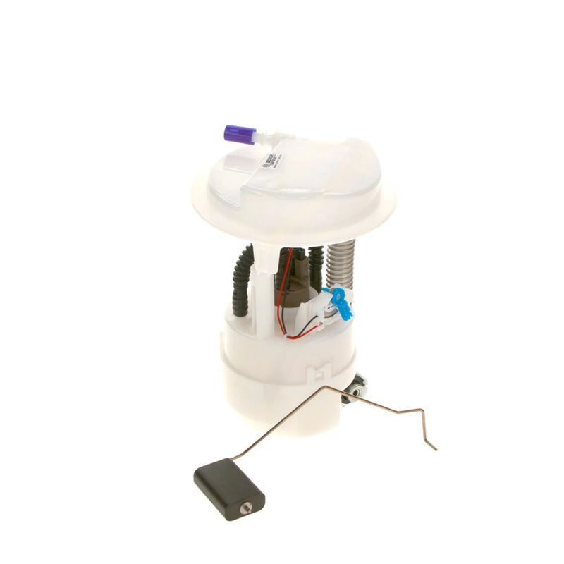 Bosch Fuel Tank Sender Unit in the fuel tank 0 986 580 961