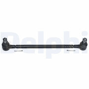 Delphi Inner Rack End Right Joint TL251