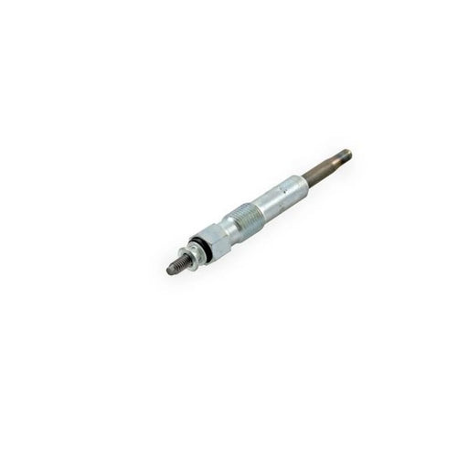 Hella Diesel Engine Glow Plug 8EG 008 498-791