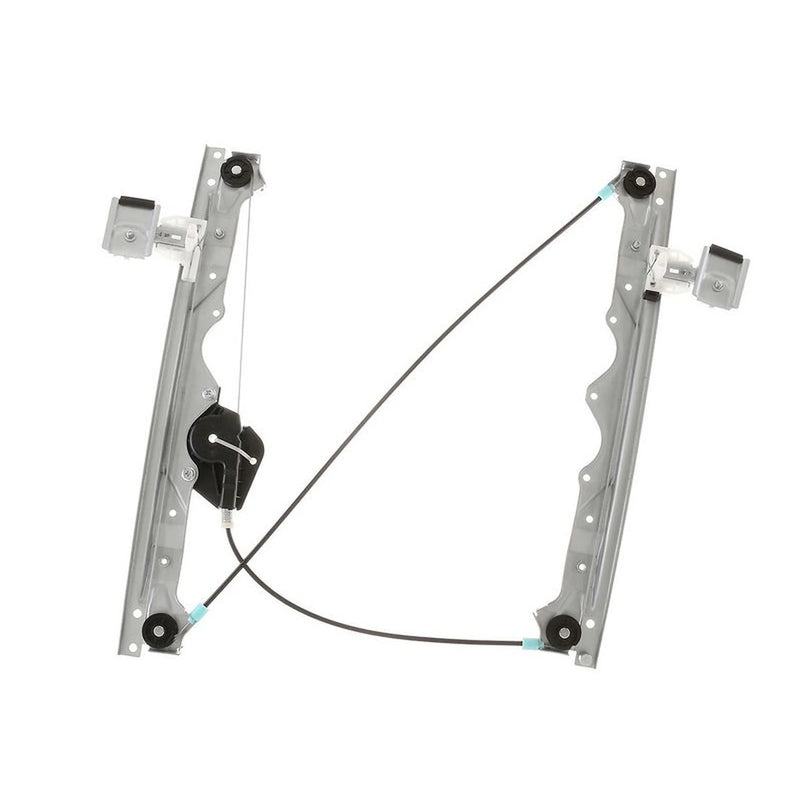 Valeo Electric Window Regulator Lifter Left Front 861172