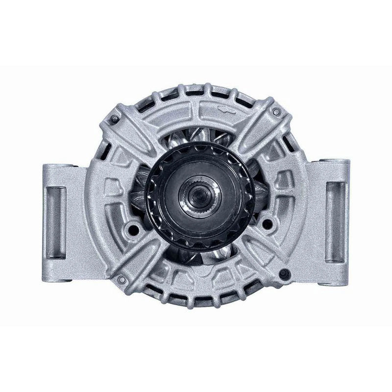 Hella Car Alternator 12V 8EL 015 637-891