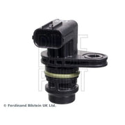 Blue Print Camshaft Position Sensor ADG072127