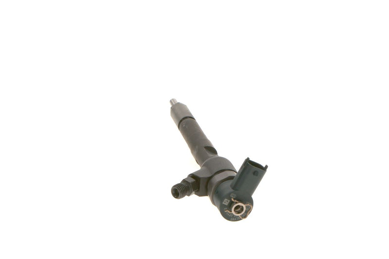 Bosch Diesel Injector Nozzle Tip 0445110083