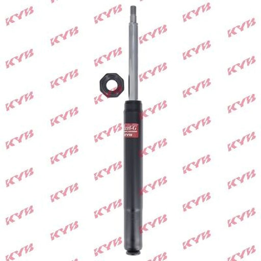 KYB Shock Absorber Damper Strut Front 365099