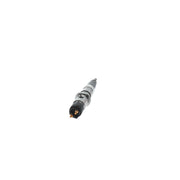 Bosch Diesel Injector Nozzle Tip 0 445 120 305