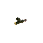 Bosch Fuel Injector Nozzle Pin 0 280 158 829