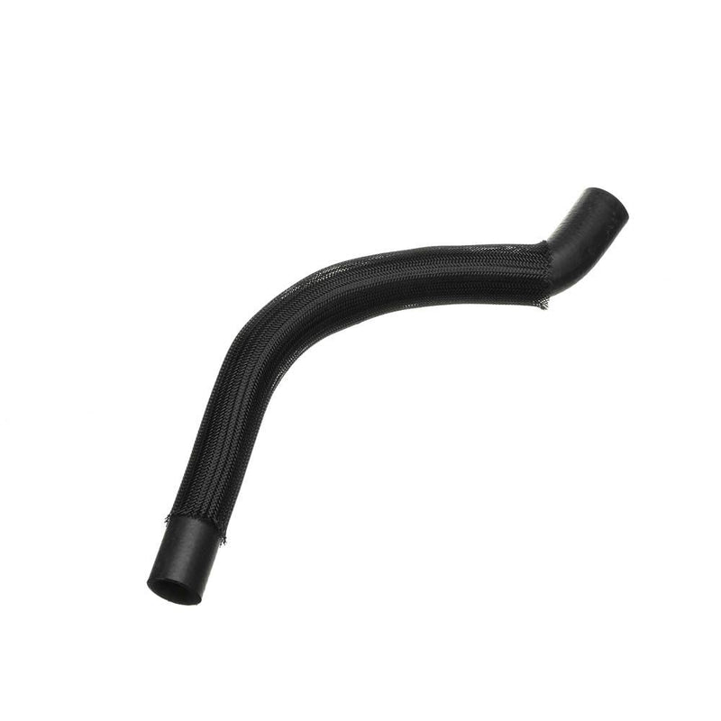 Gates Radiator Coolant Hose  ID 05-5288