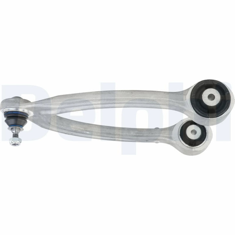 Delphi Control/Trailing Arm Upper TC2337