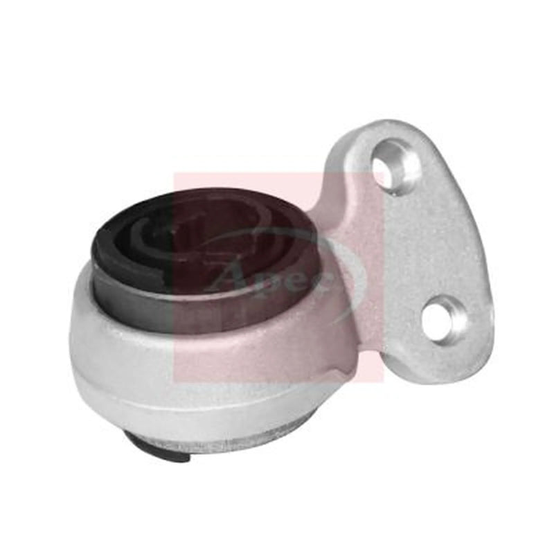 Apec Wishbone / Control / Trailing Arm Bush Front Left AST8019