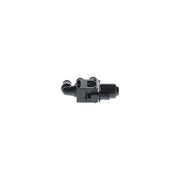 Bosch Coolant Control Valve Assembly 1 147 412 213