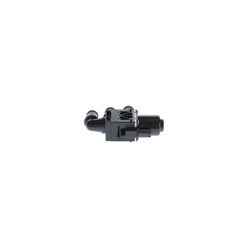 Bosch Coolant Control Valve Assembly 1 147 412 213