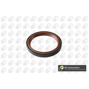 BGA Crankshaft Shaft Seal OD ID Wide OS3328
