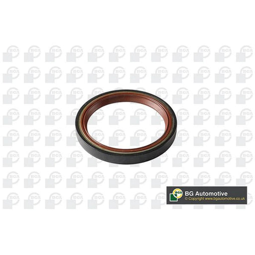 BGA Crankshaft Shaft Seal OD ID Wide OS3328