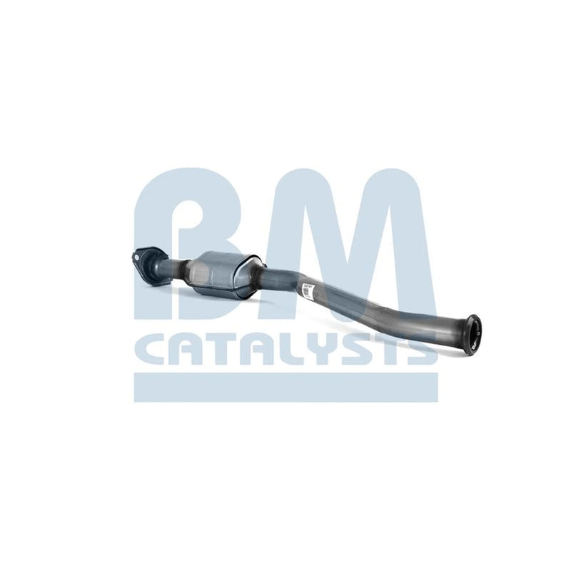 BM Catalysts Homologated Petrol Cat BM90674H