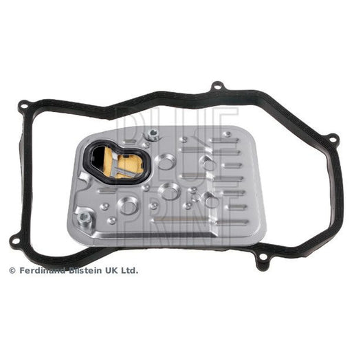 Blue Print Auto Trans Filter Kit ADBP210011