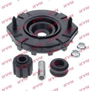 KYB Rear Suspension Strut Support Mount SM5217