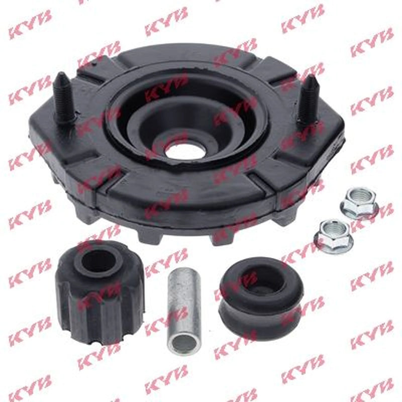KYB Rear Suspension Strut Support Mount SM5217