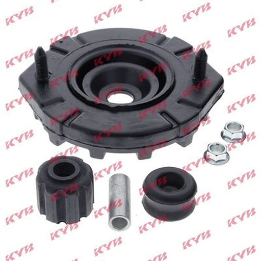 KYB Rear Suspension Strut Support Mount SM5217