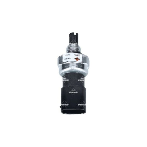 NRF Air Conditioning Pressure Switch 38971