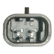Valeo Electric Window Regulator Lifter Left Front 850276