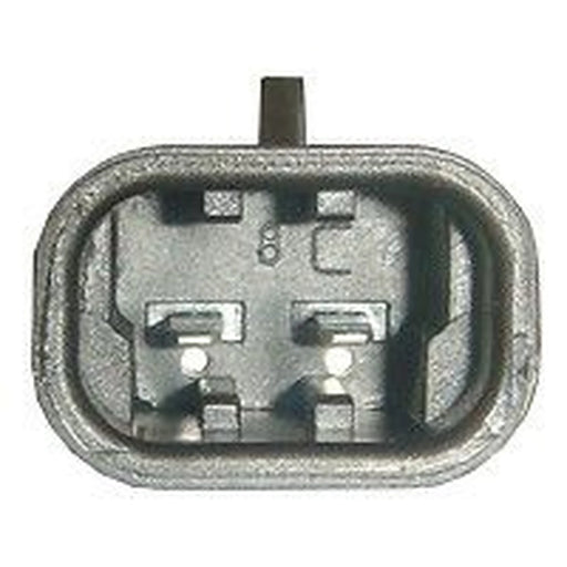 Valeo Electric Window Regulator Lifter Left Front 850156