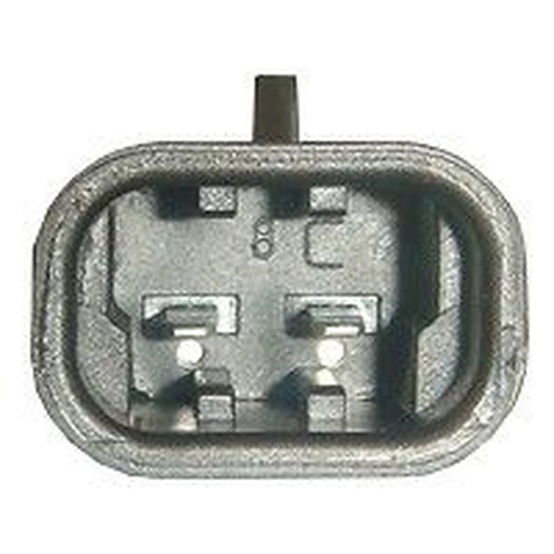Valeo Electric Window Regulator Lifter Right Front 850521