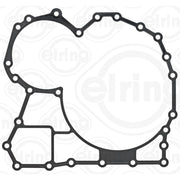 Elring Gearbox Oil Seal 470.690