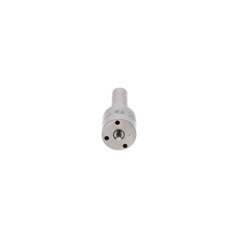 Bosch Diesel Injector Nozzle Tip 0 433 171 702