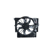 NRF Engine Cooling Fan 47923