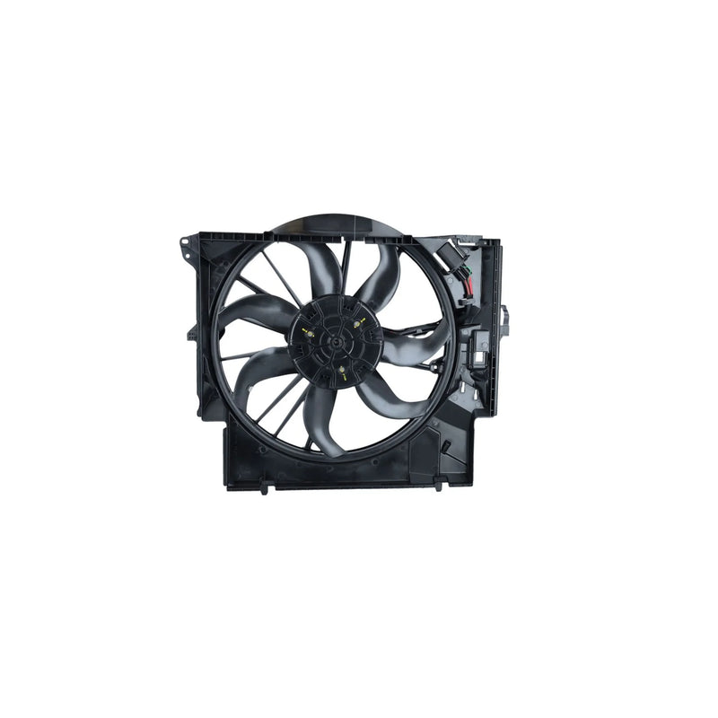 NRF Engine Cooling Fan 47923