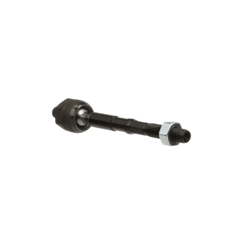 Delphi Stabiliser Drop Link Front TA1497