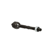 Delphi Stabiliser Drop Link Front TA1497