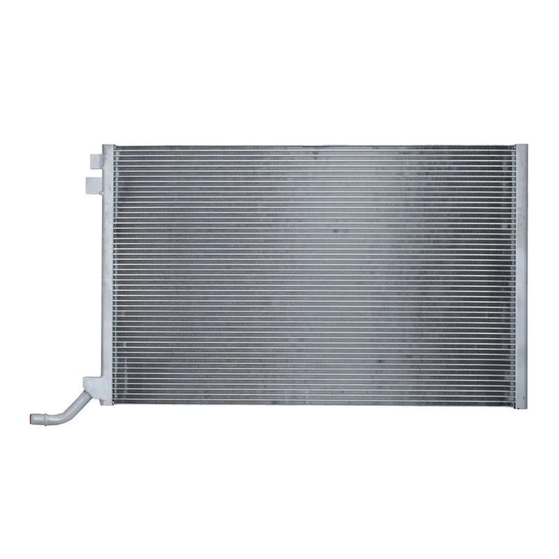 Valeo Engine Radiator 701460