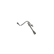 Gates Molded Fuel Hose MFL1359