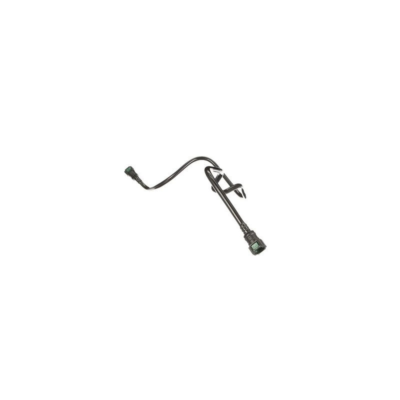 Gates Molded Fuel Hose MFL1359