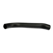 Gates Radiator Coolant Hose 508mm ID 05-4665