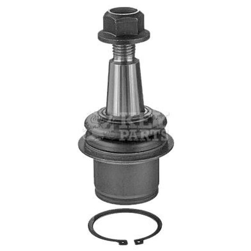 Key Parts Ball Joint Front Left KBJ5602