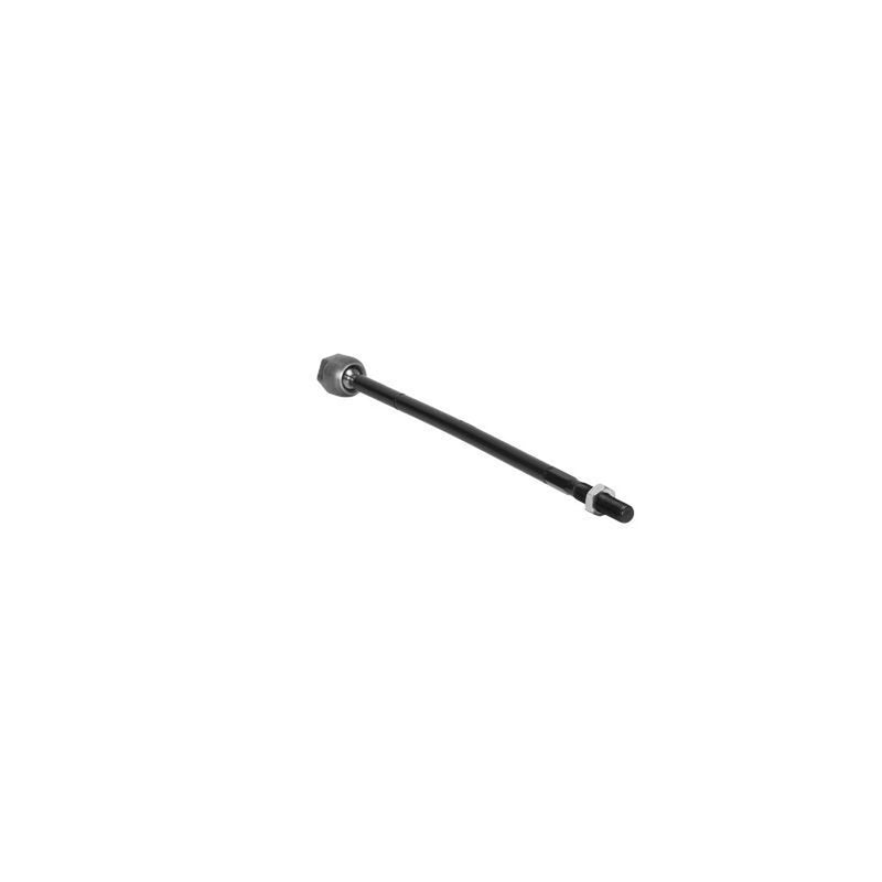 Delphi Stabiliser Drop Link Front TA3663