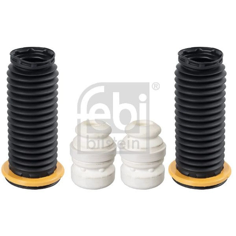 Febi Dust Cover Kit 173794