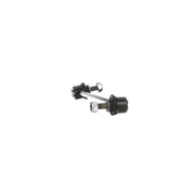 Delphi Stabiliser Bar Link Coupling Rod Front Right TC3432